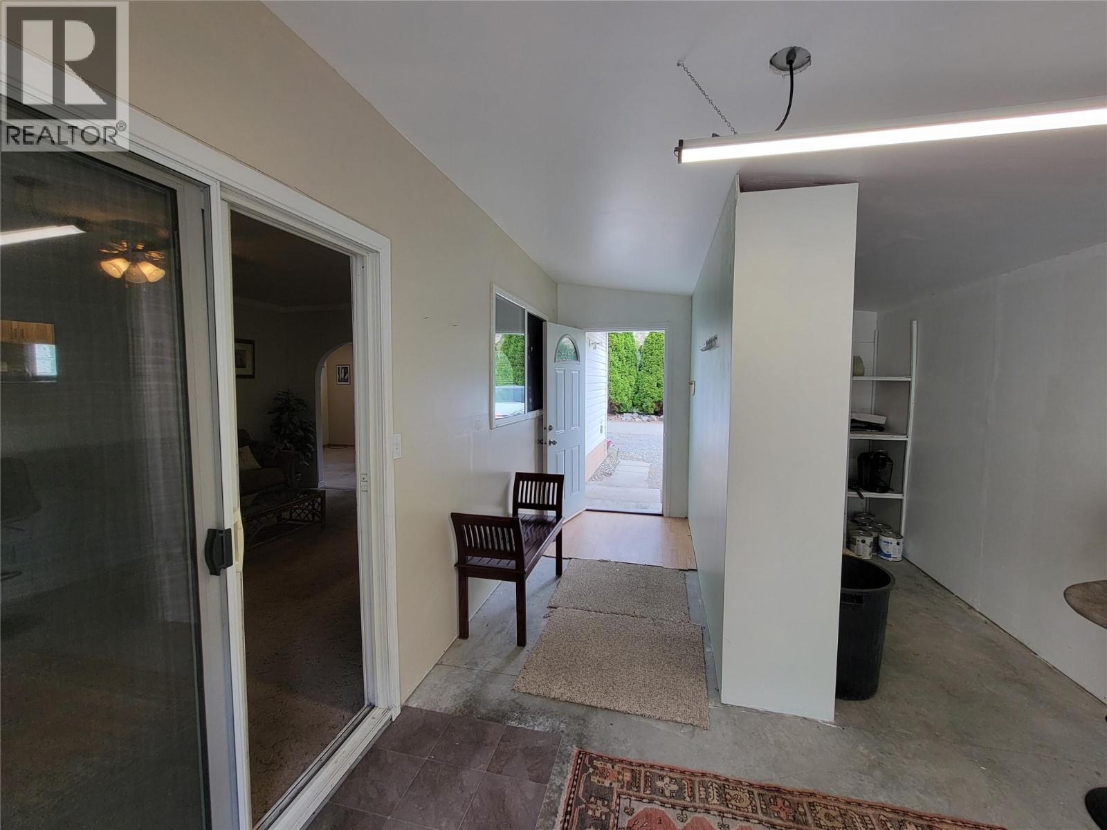 1292 Highway 3A Unit# 9, Keremeos