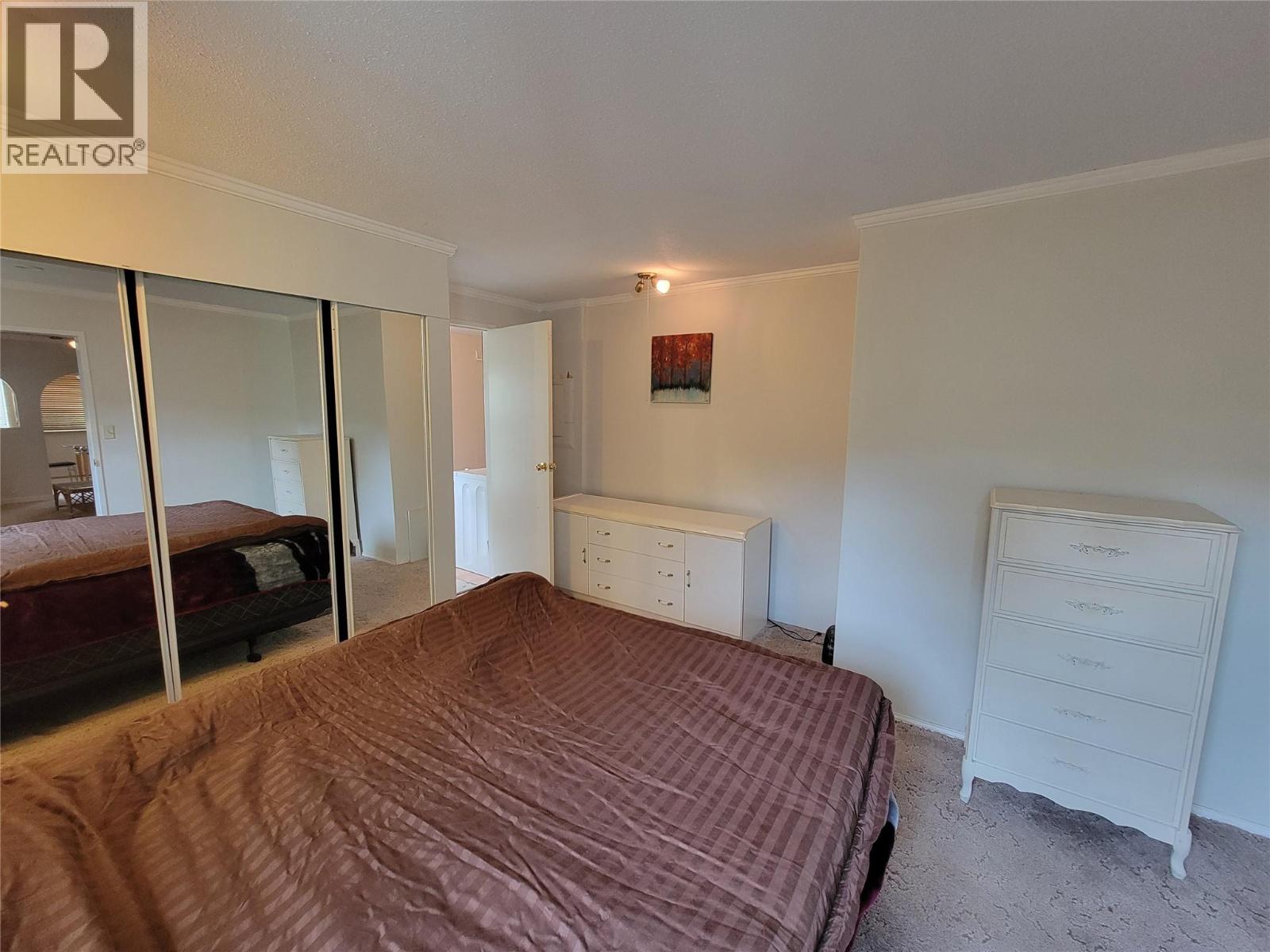 1292 Highway 3A Unit# 9, Keremeos