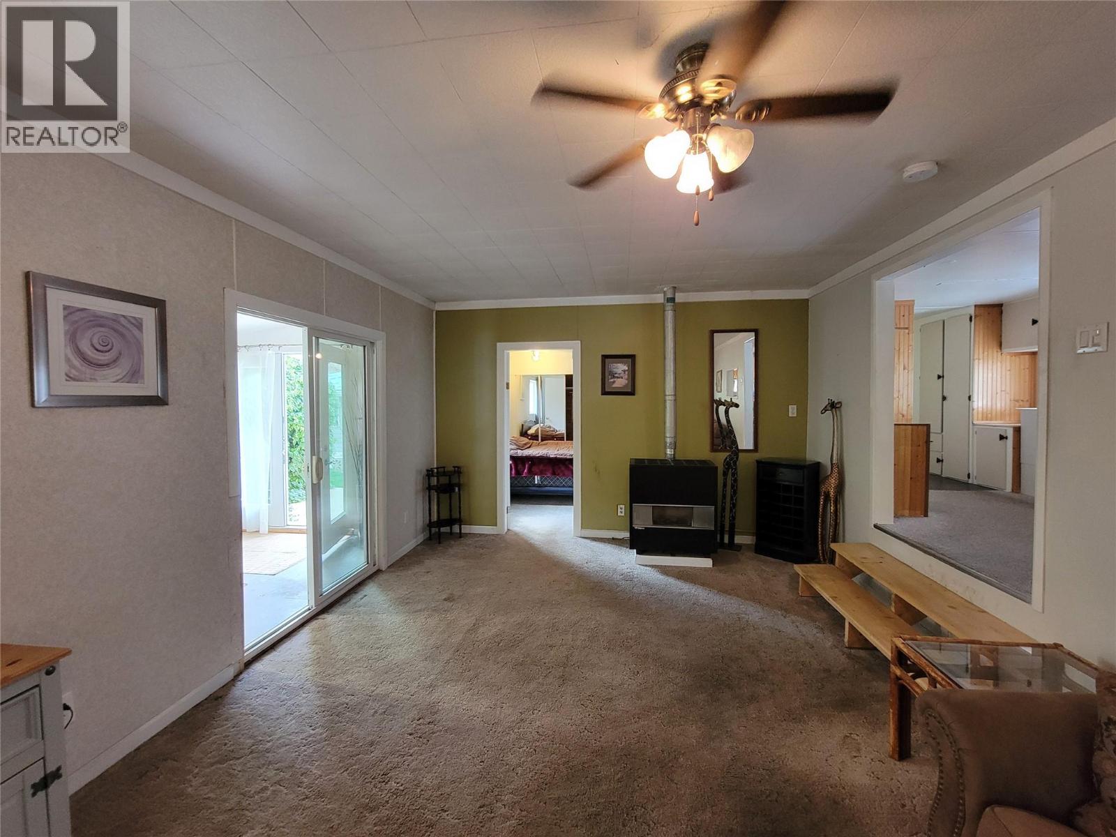 1292 Highway 3A Unit# 9, Keremeos