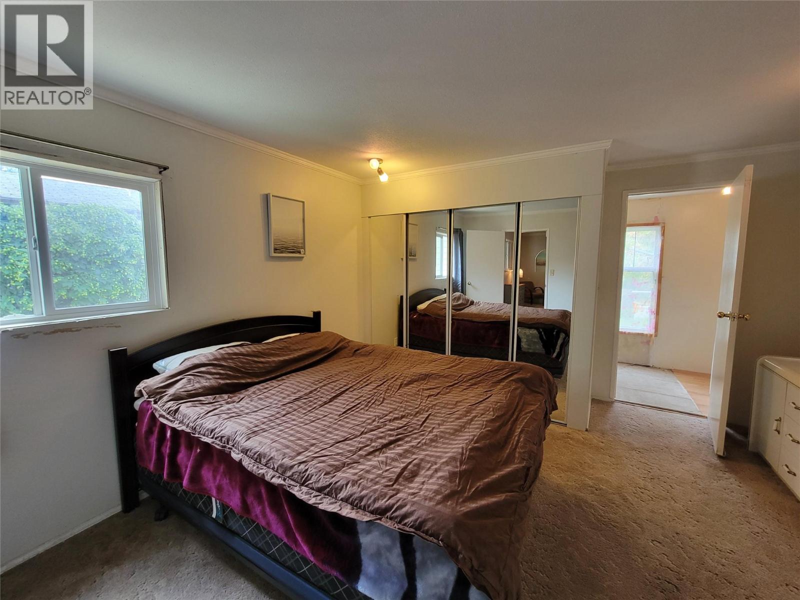 1292 Highway 3A Unit# 9, Keremeos