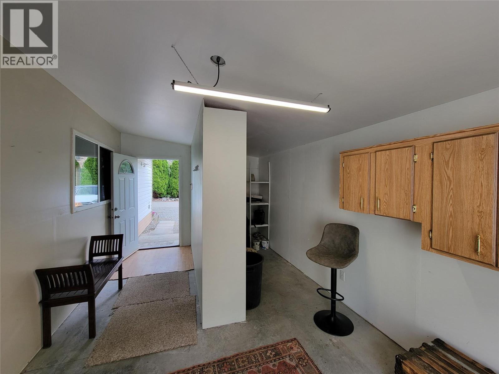 1292 Highway 3A Unit# 9, Keremeos