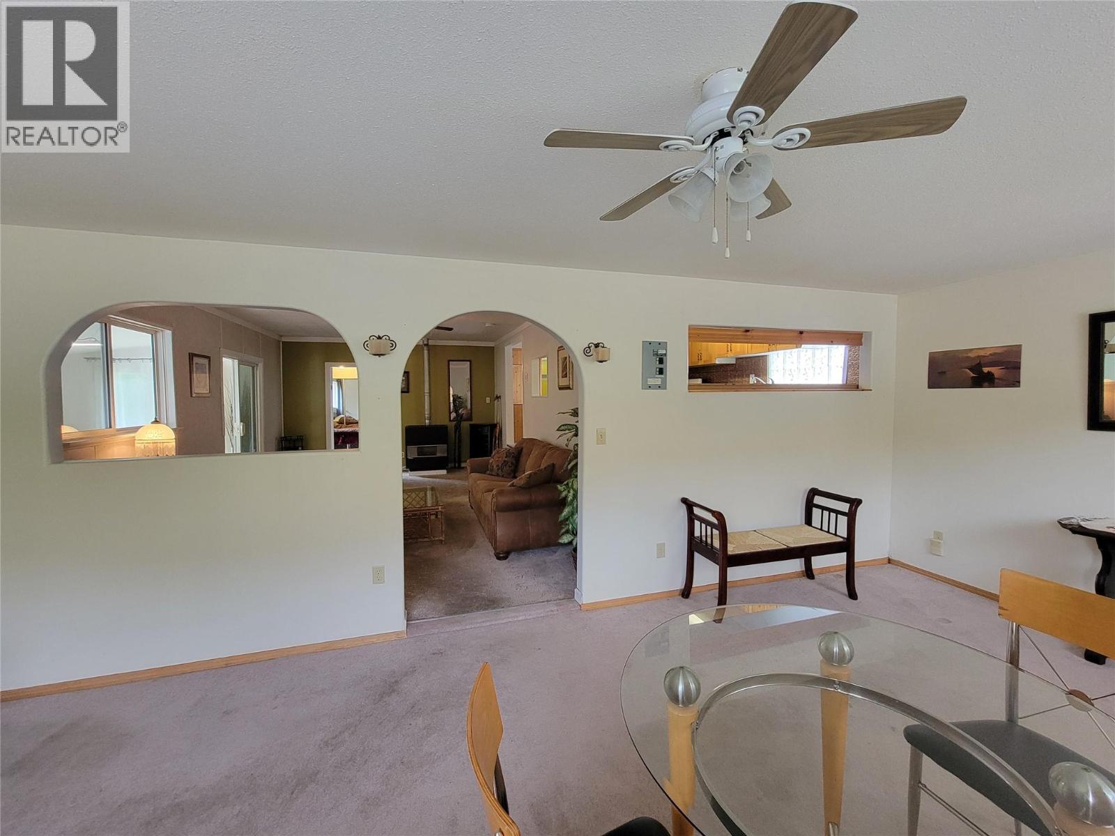 1292 Highway 3A Unit# 9, Keremeos