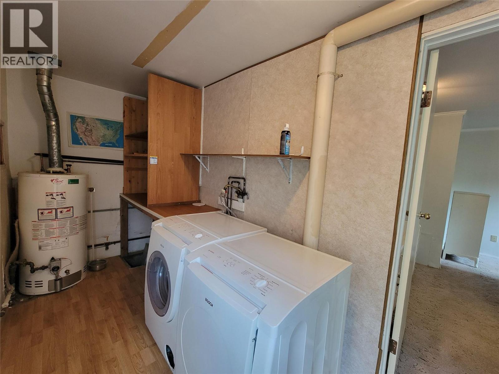 1292 Highway 3A Unit# 9, Keremeos