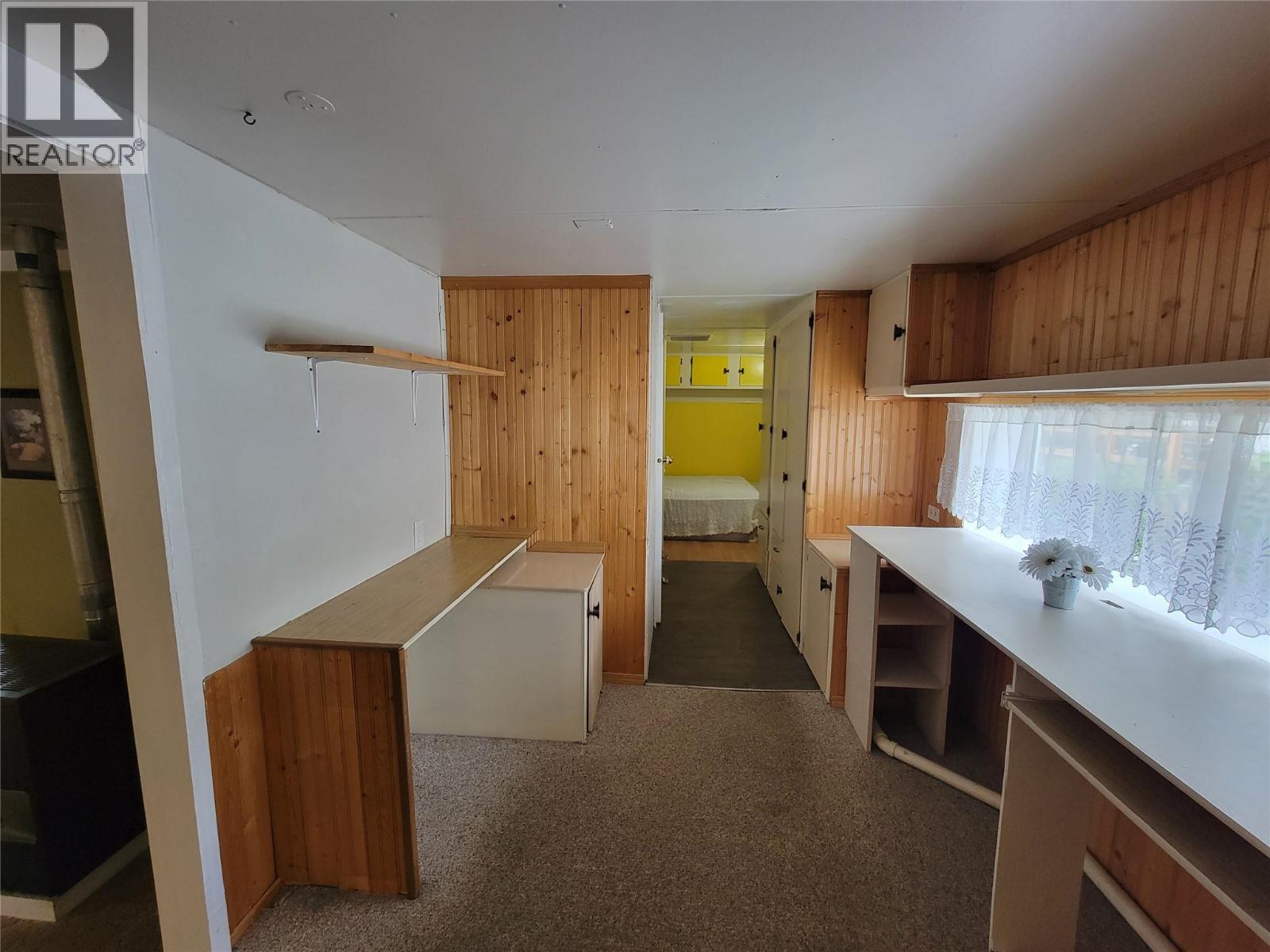1292 Highway 3A Unit# 9, Keremeos