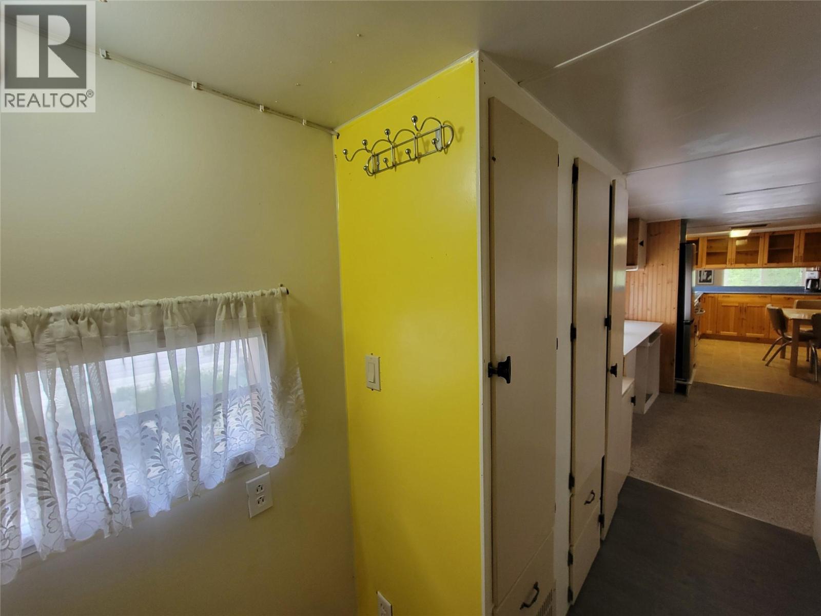 1292 Highway 3A Unit# 9, Keremeos