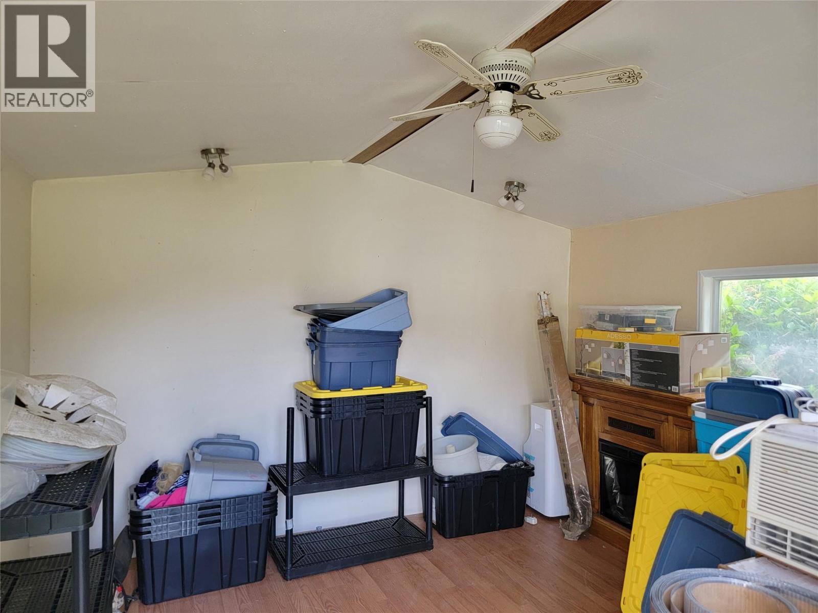 1292 Highway 3A Unit# 9, Keremeos