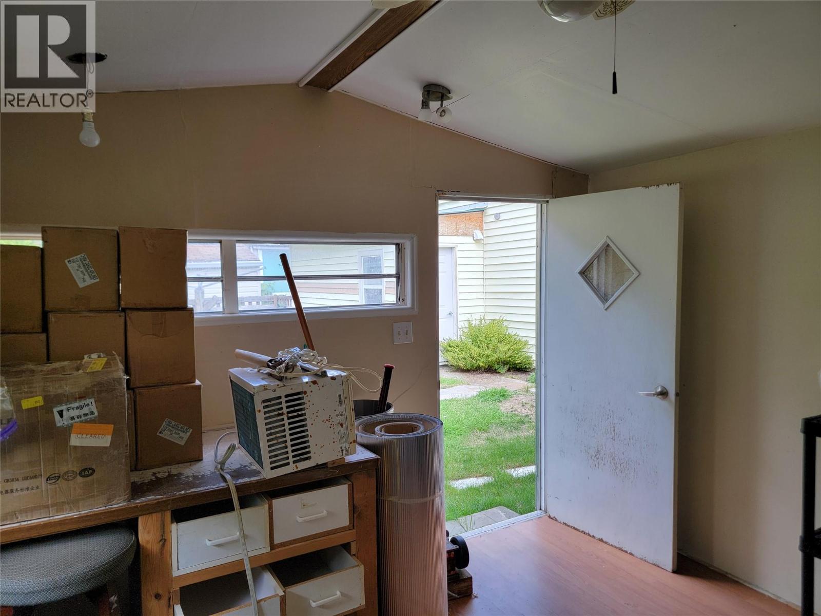 1292 Highway 3A Unit# 9, Keremeos