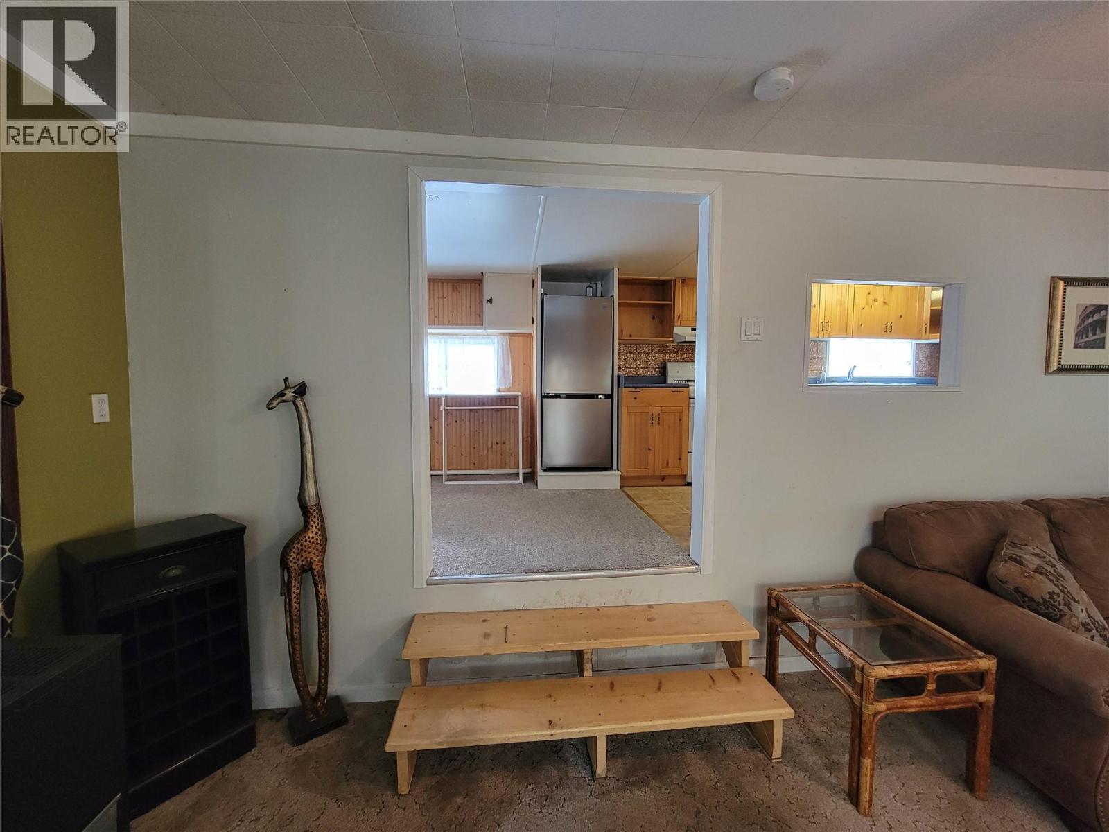 1292 Highway 3A Unit# 9, Keremeos