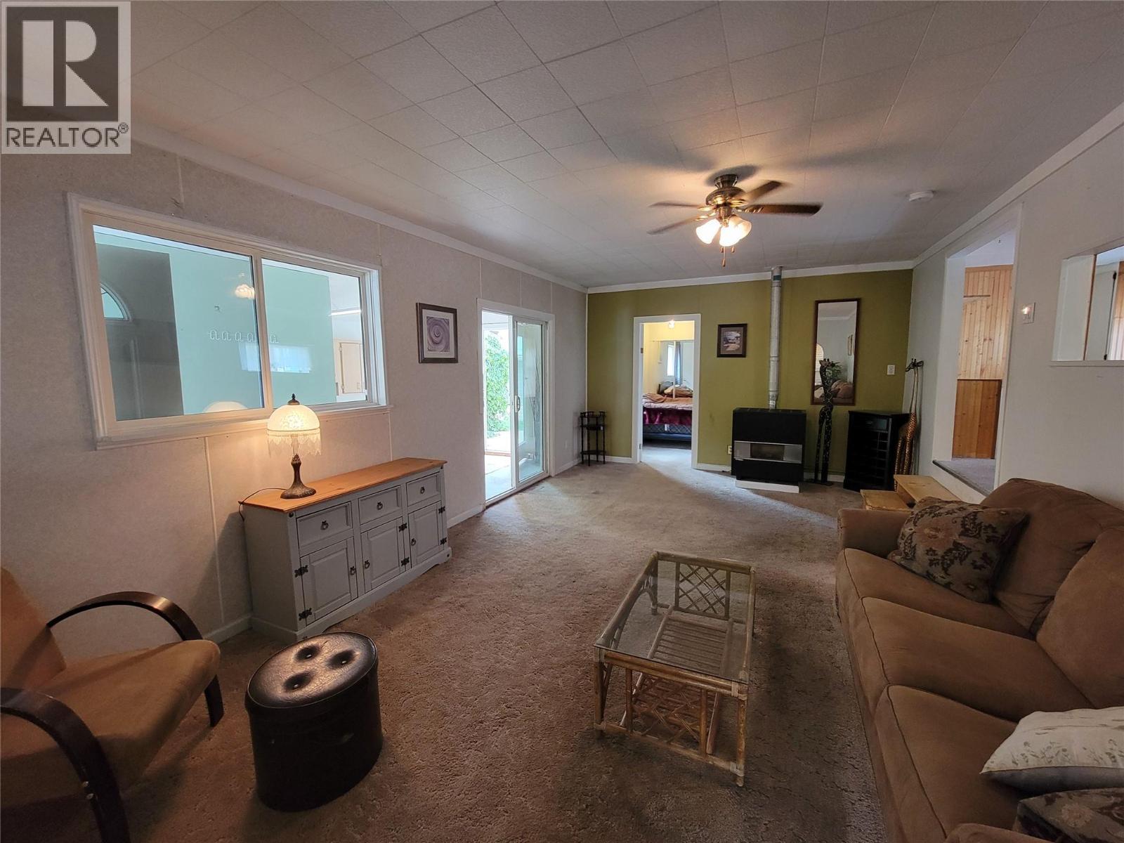 1292 Highway 3A Unit# 9, Keremeos
