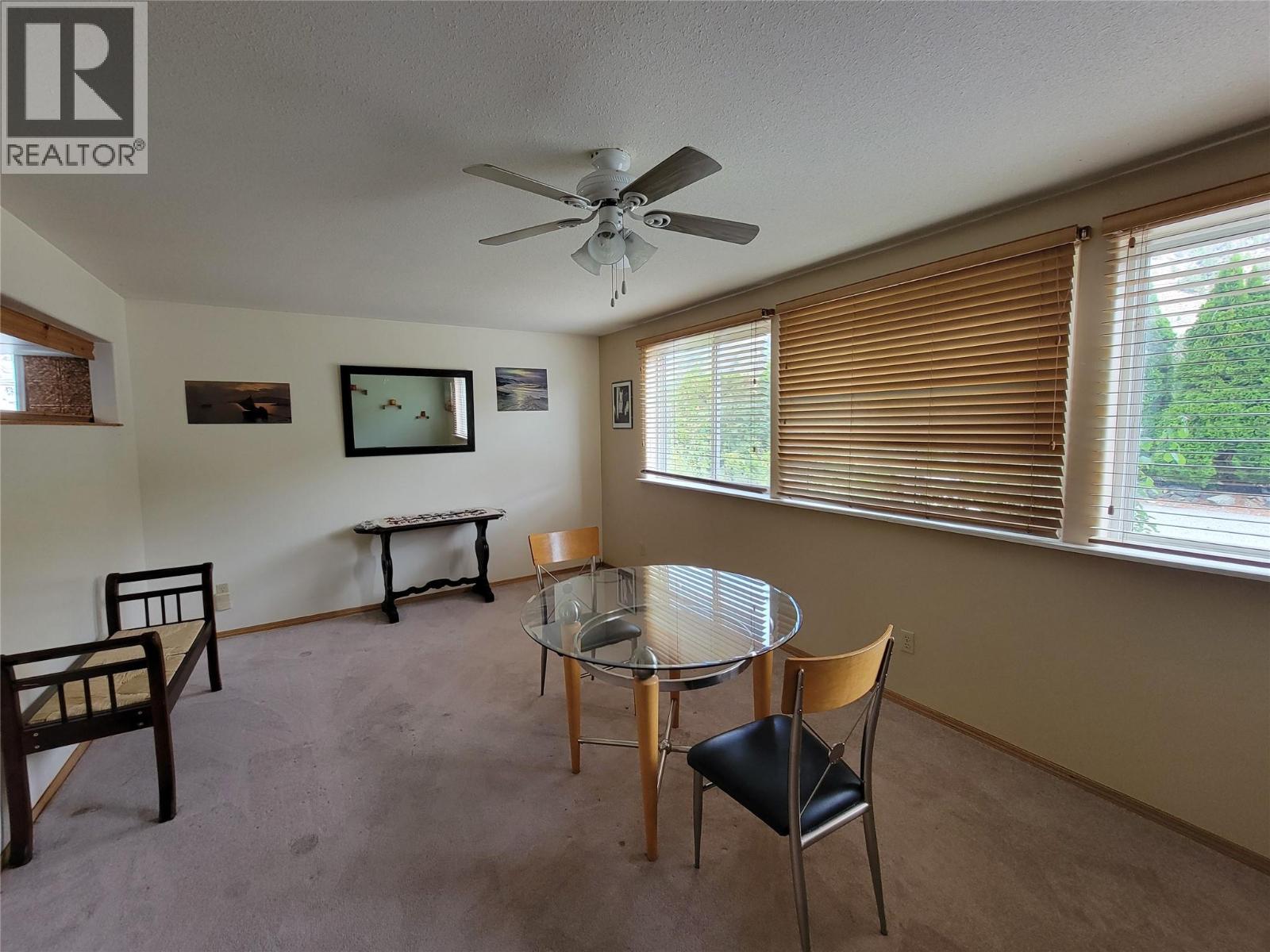 1292 Highway 3A Unit# 9, Keremeos