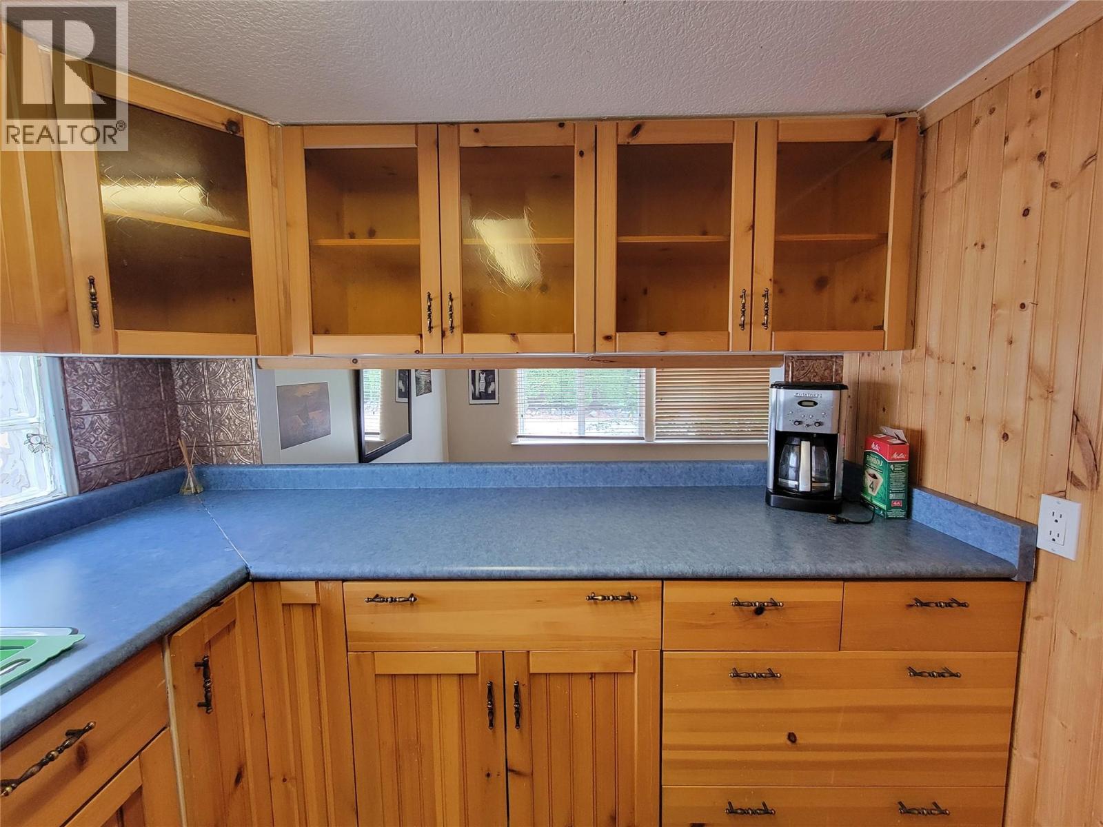 1292 Highway 3A Unit# 9, Keremeos