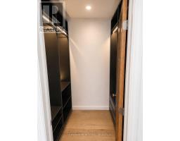 Partial bathroom - 183 St. Anthony's Court, Richmond Hill, ON L4C4T4 Photo 15