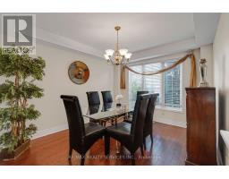 7419 Black Walnut Trail, Mississauga, ON L5N8A4 Photo 12