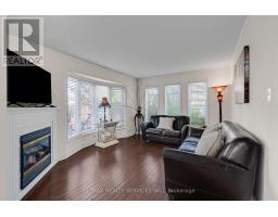 7419 Black Walnut Trail, Mississauga, ON L5N8A4 Photo 14