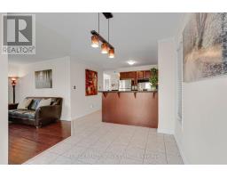 7419 Black Walnut Trail, Mississauga, ON L5N8A4 Photo 11