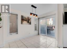 7419 Black Walnut Trail, Mississauga, ON L5N8A4 Photo 17