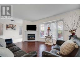 7419 Black Walnut Trail, Mississauga, ON L5N8A4 Photo 16