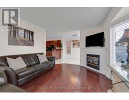 7419 Black Walnut Trail, Mississauga, ON L5N8A4 Photo 15