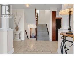 7419 Black Walnut Trail, Mississauga, ON L5N8A4 Photo 18