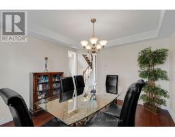 7419 Black Walnut Trail, Mississauga, ON L5N8A4 Photo 13