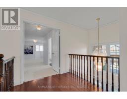7419 Black Walnut Trail, Mississauga, ON L5N8A4 Photo 19