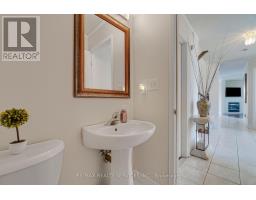 7419 Black Walnut Trail, Mississauga, ON L5N8A4 Photo 20