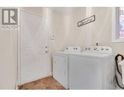 7419 Black Walnut Trail, Mississauga, ON L5N8A4 Photo 21
