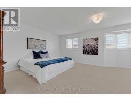 7419 Black Walnut Trail, Mississauga, ON L5N8A4 Photo 22