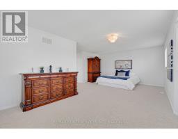 7419 Black Walnut Trail, Mississauga, ON L5N8A4 Photo 23