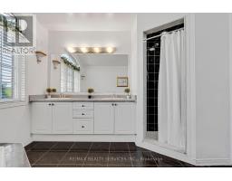 7419 Black Walnut Trail, Mississauga, ON L5N8A4 Photo 26