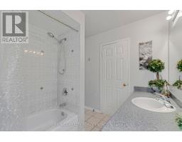 7419 Black Walnut Trail, Mississauga, ON L5N8A4 Photo 29