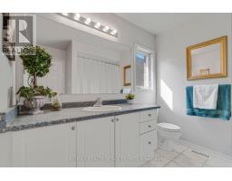 7419 Black Walnut Trail, Mississauga, ON L5N8A4 Photo 30