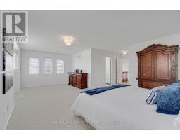 7419 Black Walnut Trail, Mississauga, ON L5N8A4 Photo 24