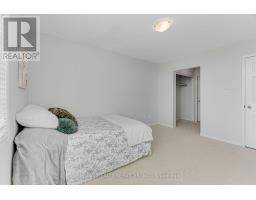 7419 Black Walnut Trail, Mississauga, ON L5N8A4 Photo 28