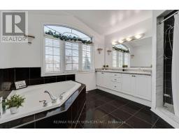 7419 Black Walnut Trail, Mississauga, ON L5N8A4 Photo 25