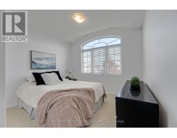 7419 Black Walnut Trail, Mississauga, ON L5N8A4 Photo 31