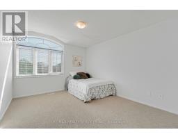 7419 Black Walnut Trail, Mississauga, ON L5N8A4 Photo 27