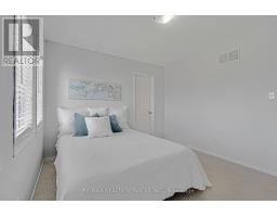 7419 Black Walnut Trail, Mississauga, ON L5N8A4 Photo 33