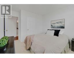 7419 Black Walnut Trail, Mississauga, ON L5N8A4 Photo 32