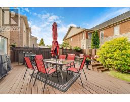 7419 Black Walnut Trail, Mississauga, ON L5N8A4 Photo 37