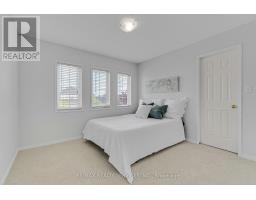 7419 Black Walnut Trail, Mississauga, ON L5N8A4 Photo 34