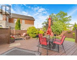 7419 Black Walnut Trail, Mississauga, ON L5N8A4 Photo 35