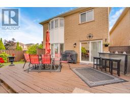 7419 Black Walnut Trail, Mississauga, ON L5N8A4 Photo 38