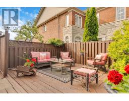 7419 Black Walnut Trail, Mississauga, ON L5N8A4 Photo 36
