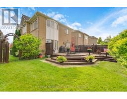 7419 Black Walnut Trail, Mississauga, ON L5N8A4 Photo 39