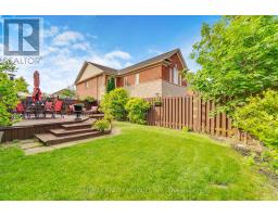 7419 Black Walnut Trail, Mississauga, ON L5N8A4 Photo 40