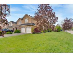 7419 Black Walnut Trail, Mississauga, ON L5N8A4 Photo 42