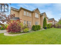 7419 Black Walnut Trail, Mississauga, ON L5N8A4 Photo 43