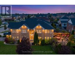 7419 Black Walnut Trail, Mississauga, ON L5N8A4 Photo 45