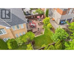 7419 Black Walnut Trail, Mississauga, ON L5N8A4 Photo 49